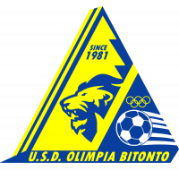 U.S.D. OLIMPIA BITONTO